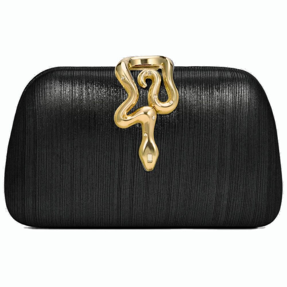 6718 Evening Bags Formal Bridal Wedding Small Clutches Purses Crossbody